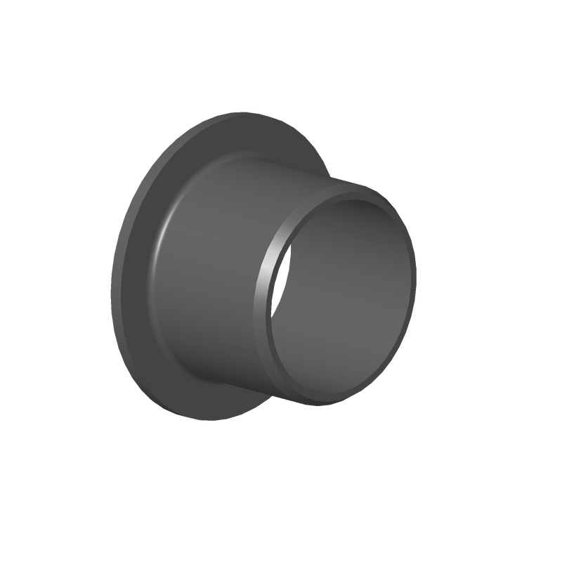 Dornbracht 09184010090 Ring Ø 22 X 12 Mm