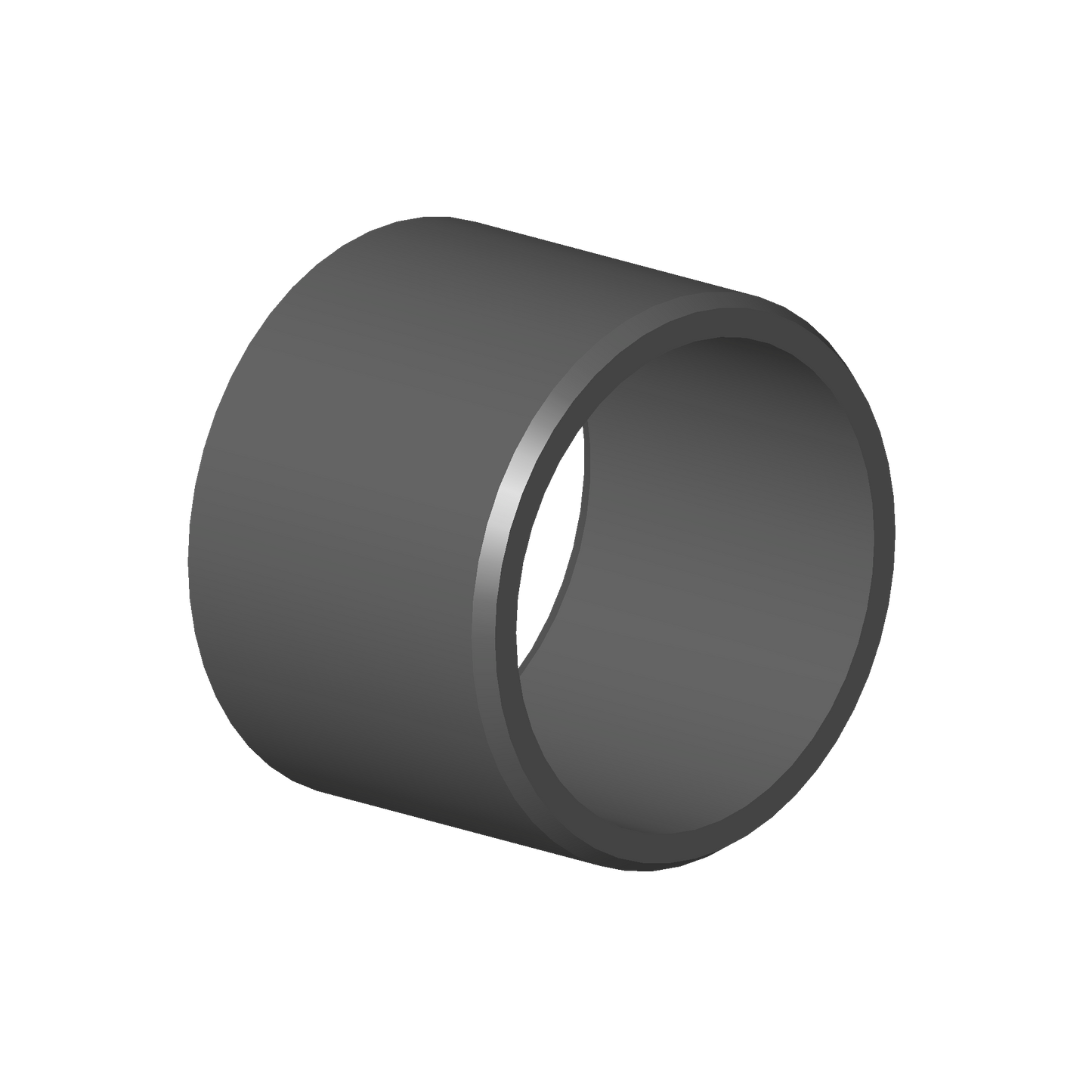 Dornbracht 09184010190 Ring Ø 14 X 10 Mm