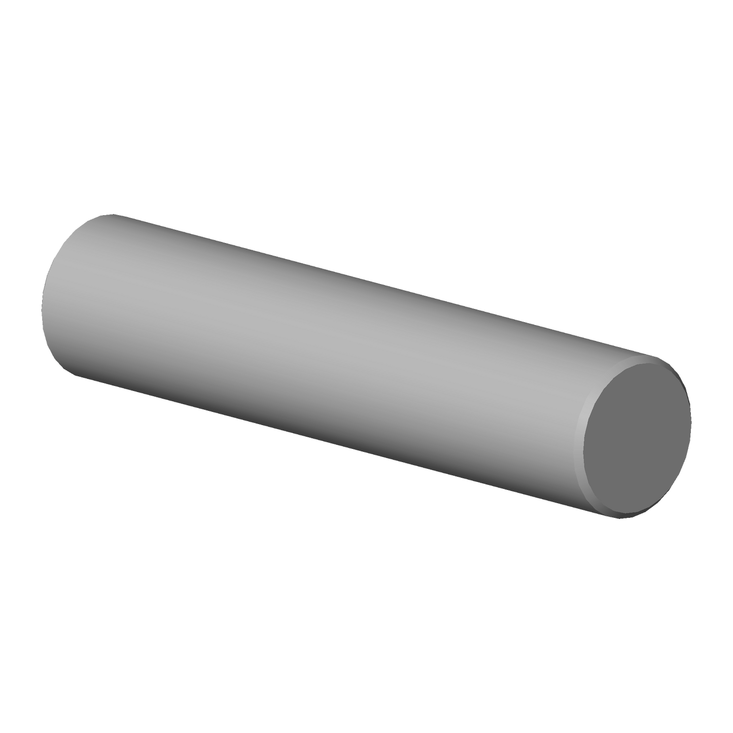 Dornbracht 09184011490 Sleeve Ø 12 X 55 Mm