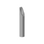 Dornbracht 091840131 Sleeve For Pivot Rod Guide Ø 8,5 X 52 MM - Parent