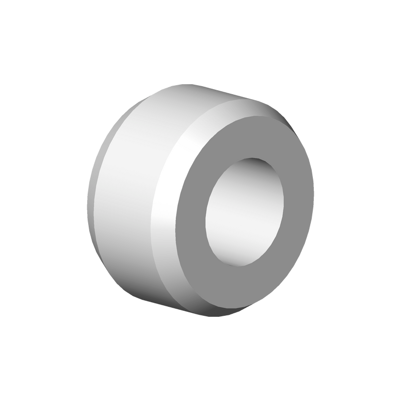 Dornbracht 09184017490 Sleeve