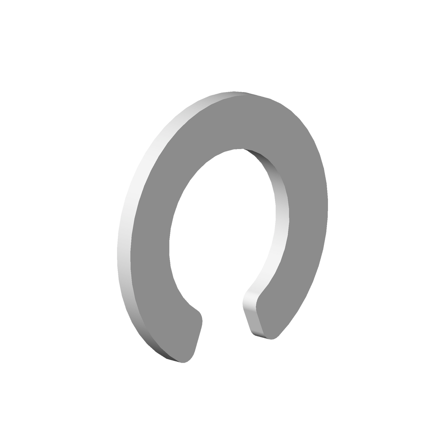 Dornbracht 09184017590 Ring 14,78 X 1 X 14 Mm