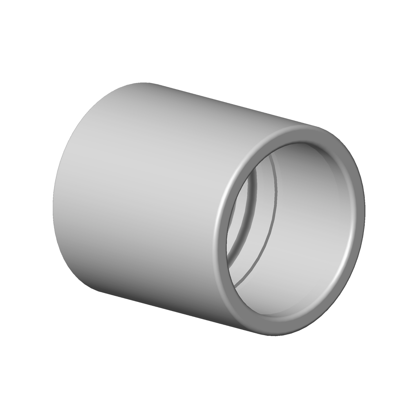 Dornbracht 091840194 Sleeve Ø 28 X 30 MM