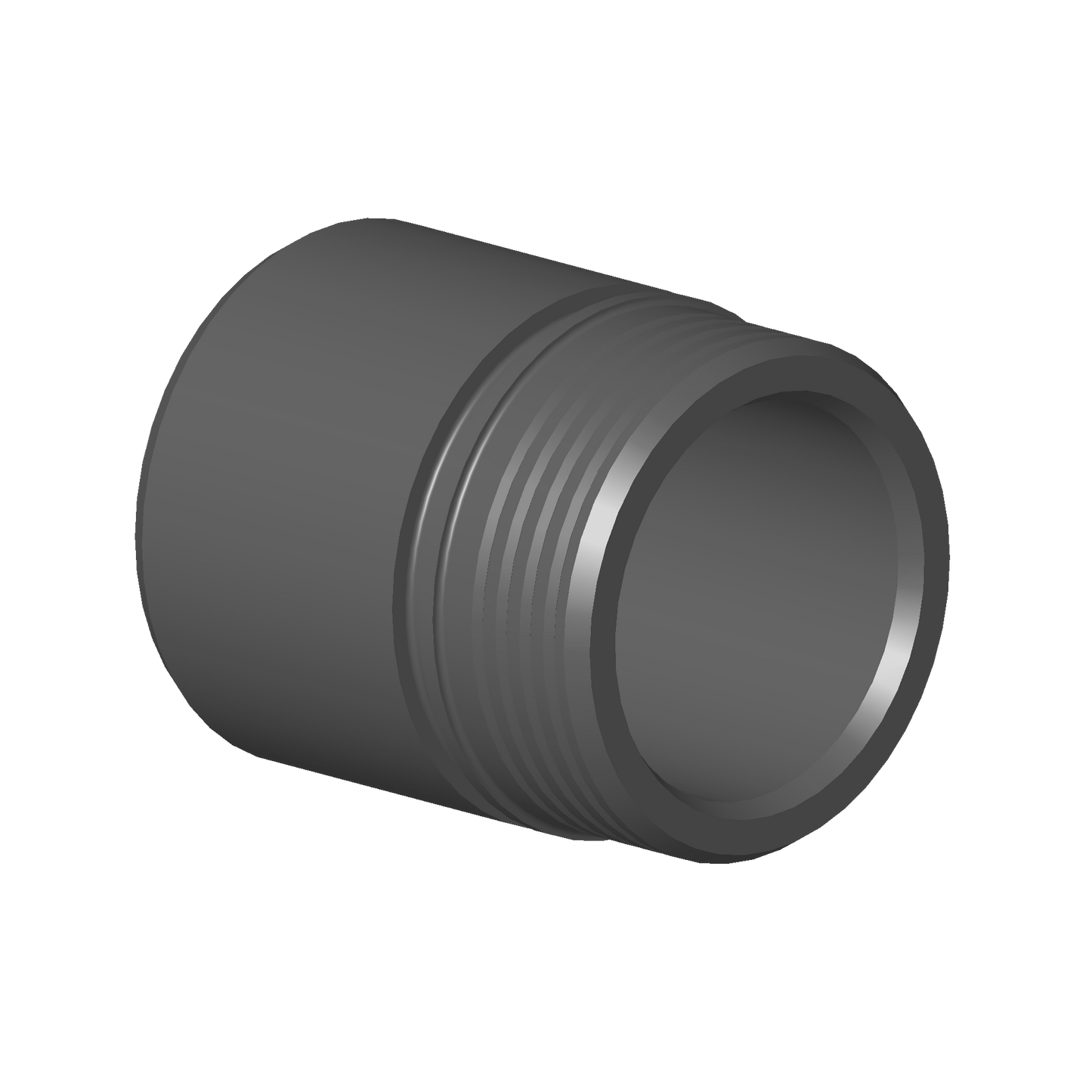 Dornbracht 09184020690 Ring Ø 24,8 X 28,2 Mm