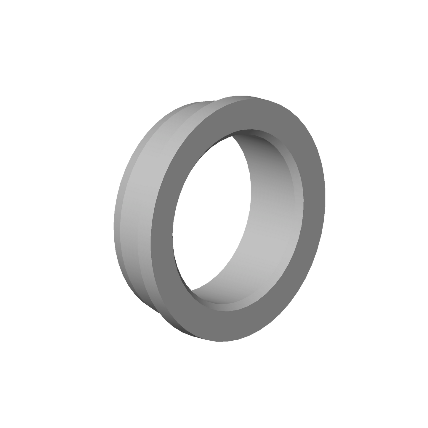 Dornbracht 09184022790 Sleeve Ø 12,5 X 10 Mm