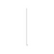 Dornbracht 091860001 Mounting Bracket For Ceiling Attachment Hook 859 X 21,5 X 6 MM