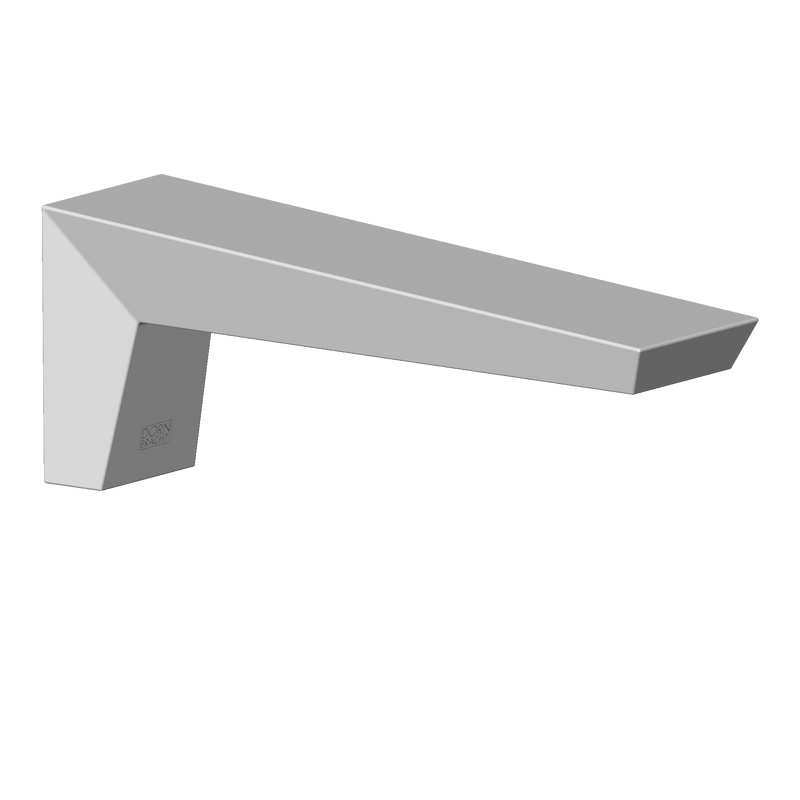 Dornbracht 09197300210 Outlet 46,4 X 82 X 229,2 MM - Parent
