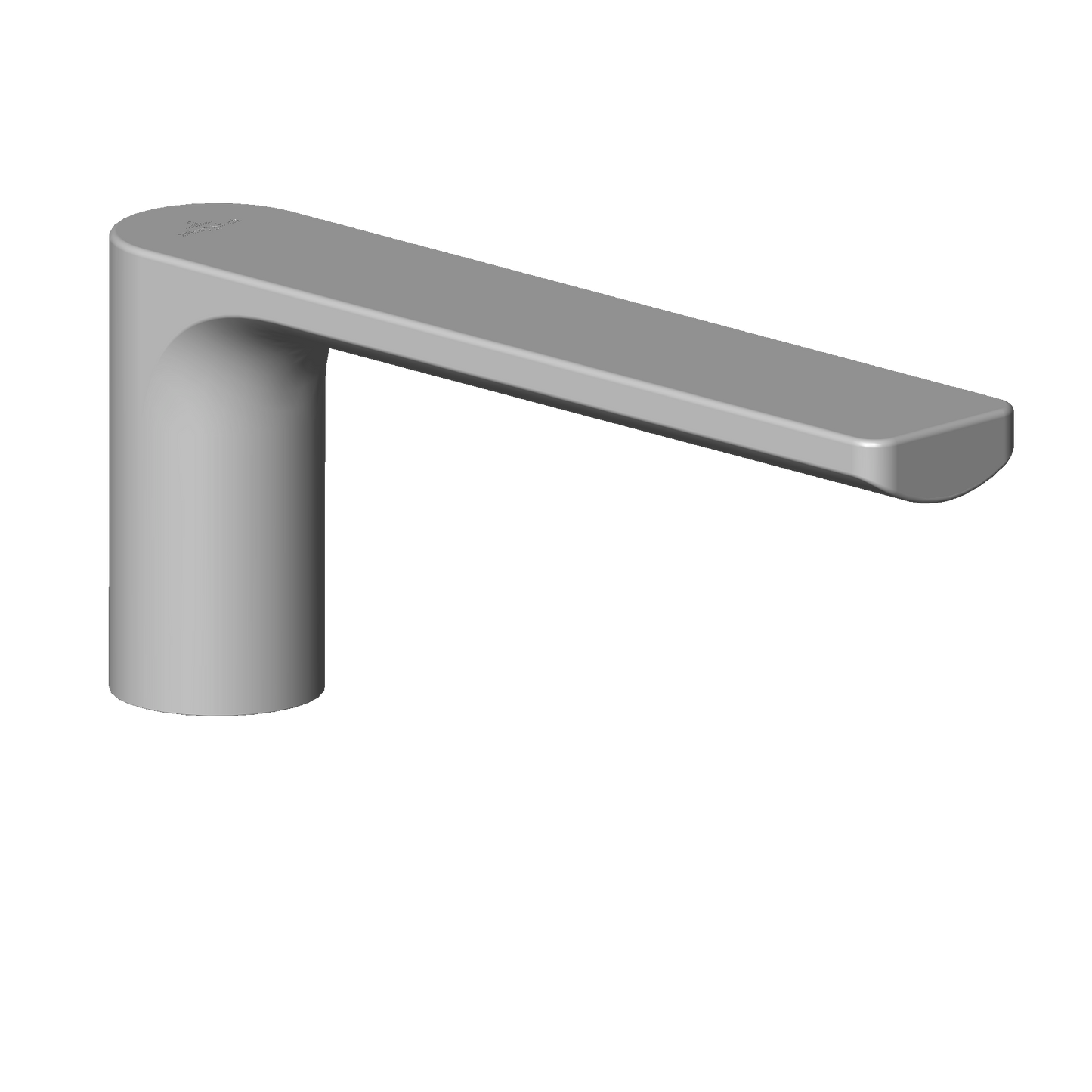 Dornbracht 091996023 Outlet 54 X 116 X 278 MM - Parent