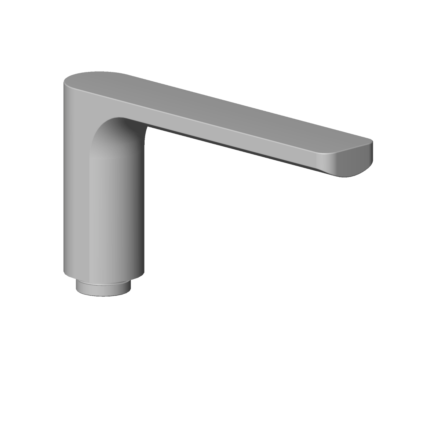 Dornbracht 091996027 Body 49 X 139 X 253 MM - Parent
