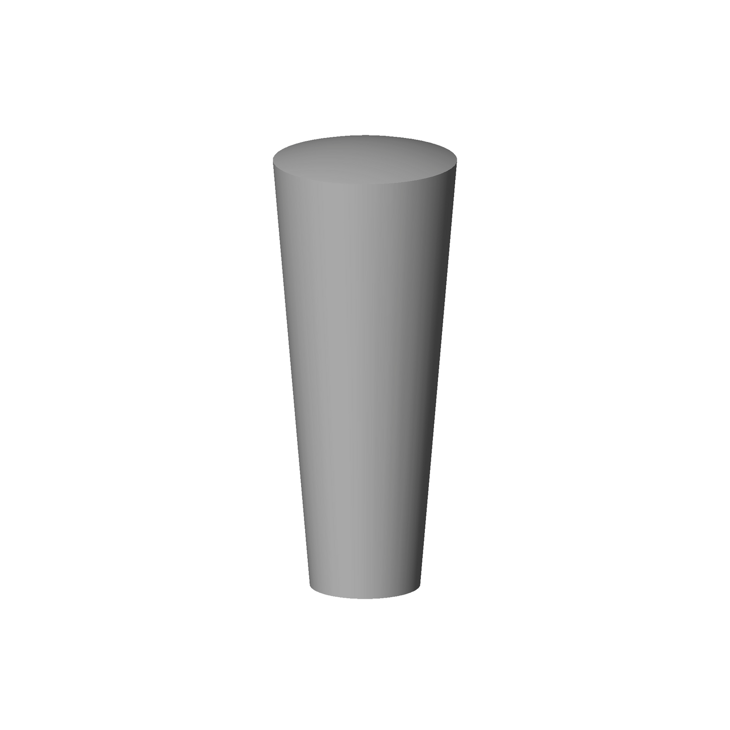 Dornbracht 092001040 Pull Button For Drain Set Ø 15 X 37 MM - Parent