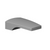 Dornbracht 092020030 Pull Button 29,4 X 18,4 X 7,2 MM
