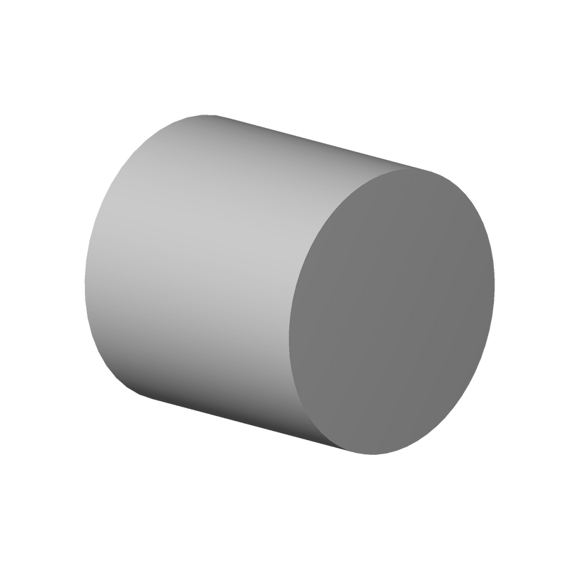 Dornbracht 092022001 Handle Ø 24 X 25,5 MM - Parent