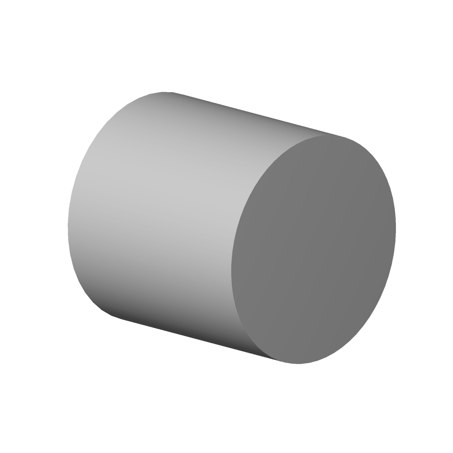 Dornbracht 092022001 Handle Ø 24 X 25,5 MM