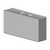 Dornbracht 092033006 Handle Ø 58 X 23 MM - Parent
