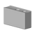 Dornbracht 092033015 Handle - Parent