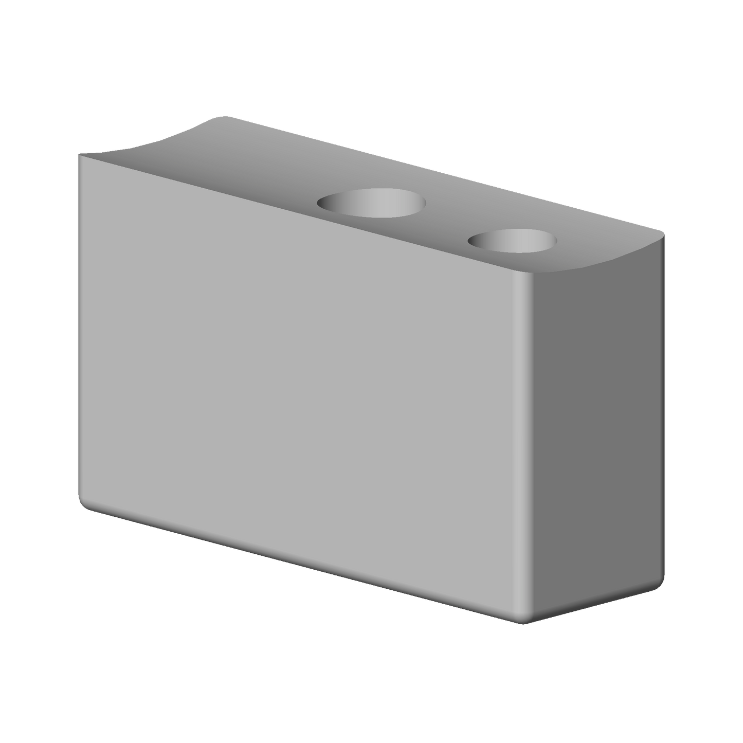 Dornbracht 092033015 Handle