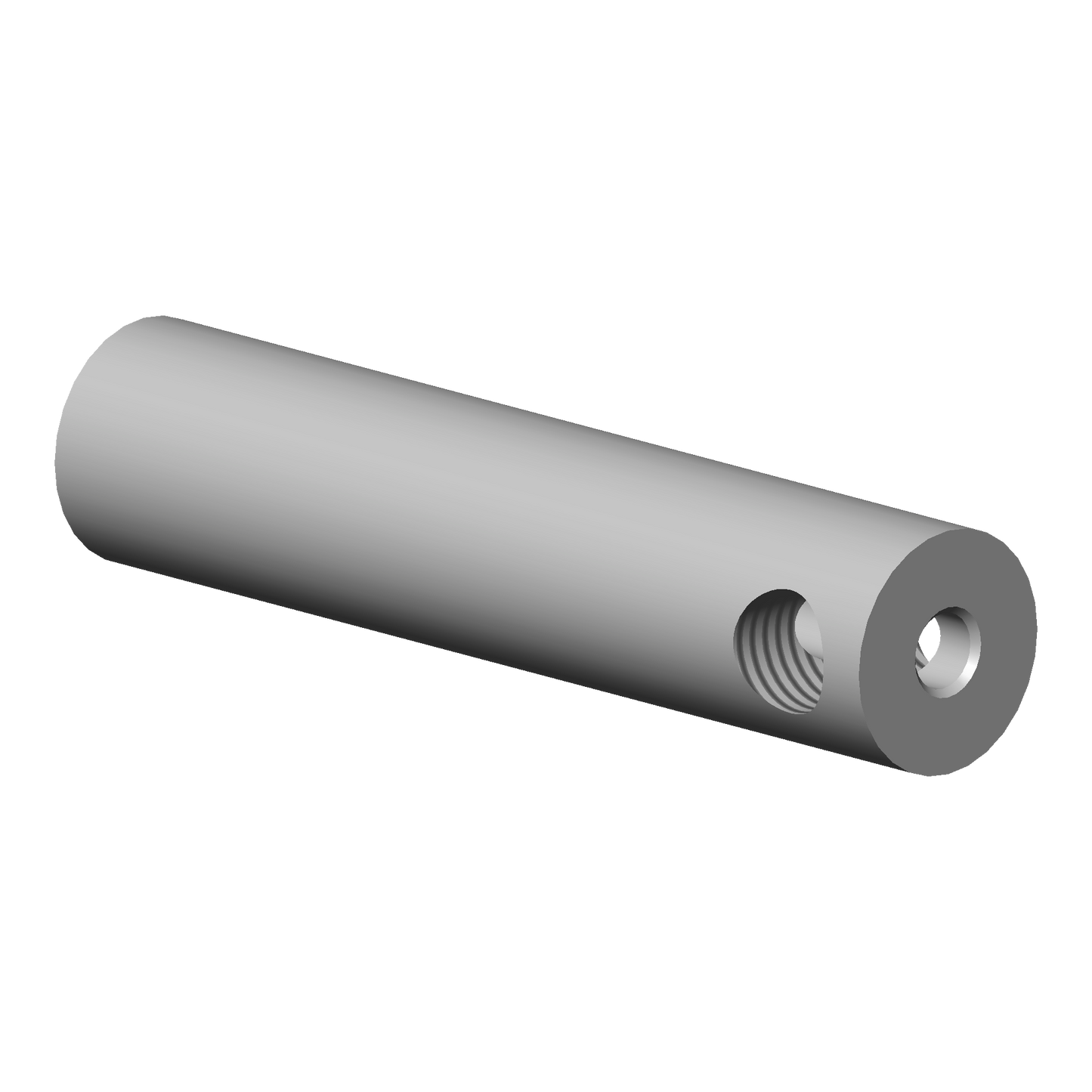 Dornbracht 092033030 Pull Button Ø 10 X 45 MM