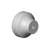 Dornbracht 092036030 Pull Button Ø 30 X 27 MM - Parent