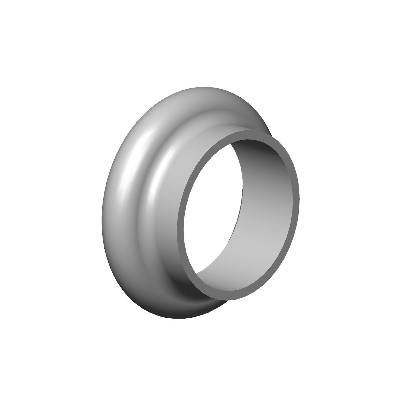 Dornbracht 092037001 Handle Ø 16 X 6 MM