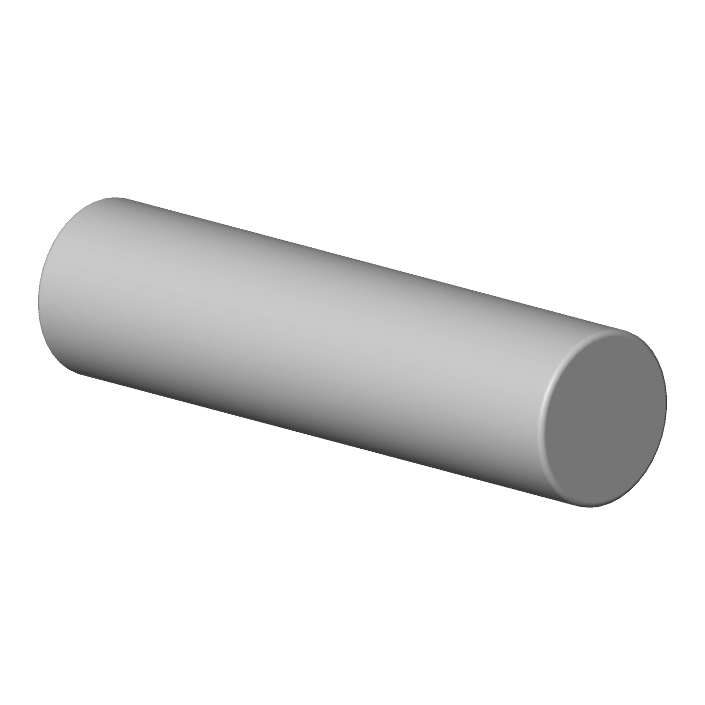 Dornbracht 092062006 Handle Ø 14 X 55 MM