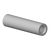 Dornbracht 092062020 Handle Ø 15 X 61 MM