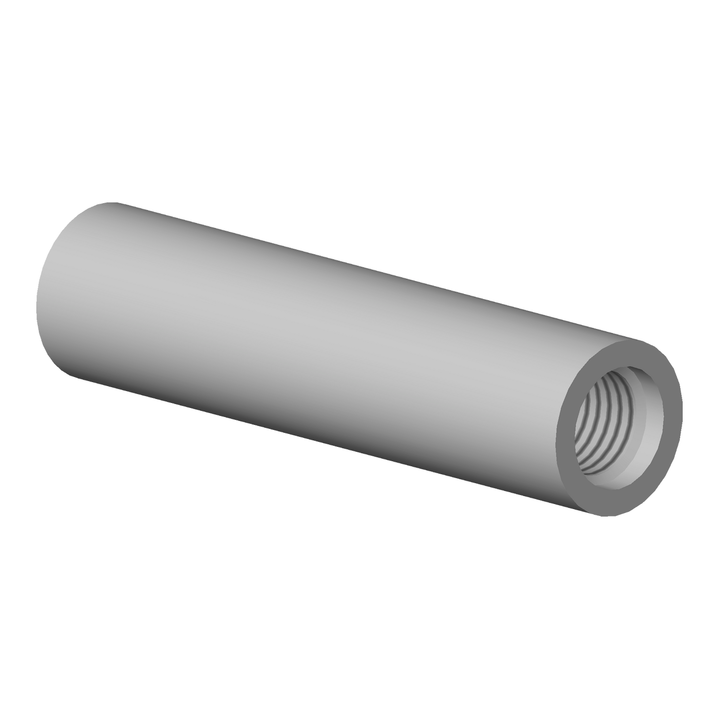 Dornbracht 092062020 Handle Ø 15 X 61 MM