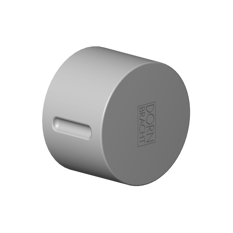 Dornbracht 092062027 Handle Ø 35 X 23 MM - Parent