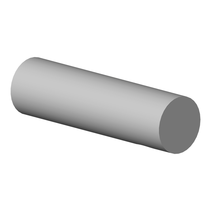 Dornbracht 092062030 Pull Button Ø 7 X 25 MM - Parent