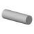 Dornbracht 092062030 Pull Button Ø 7 X 25 MM