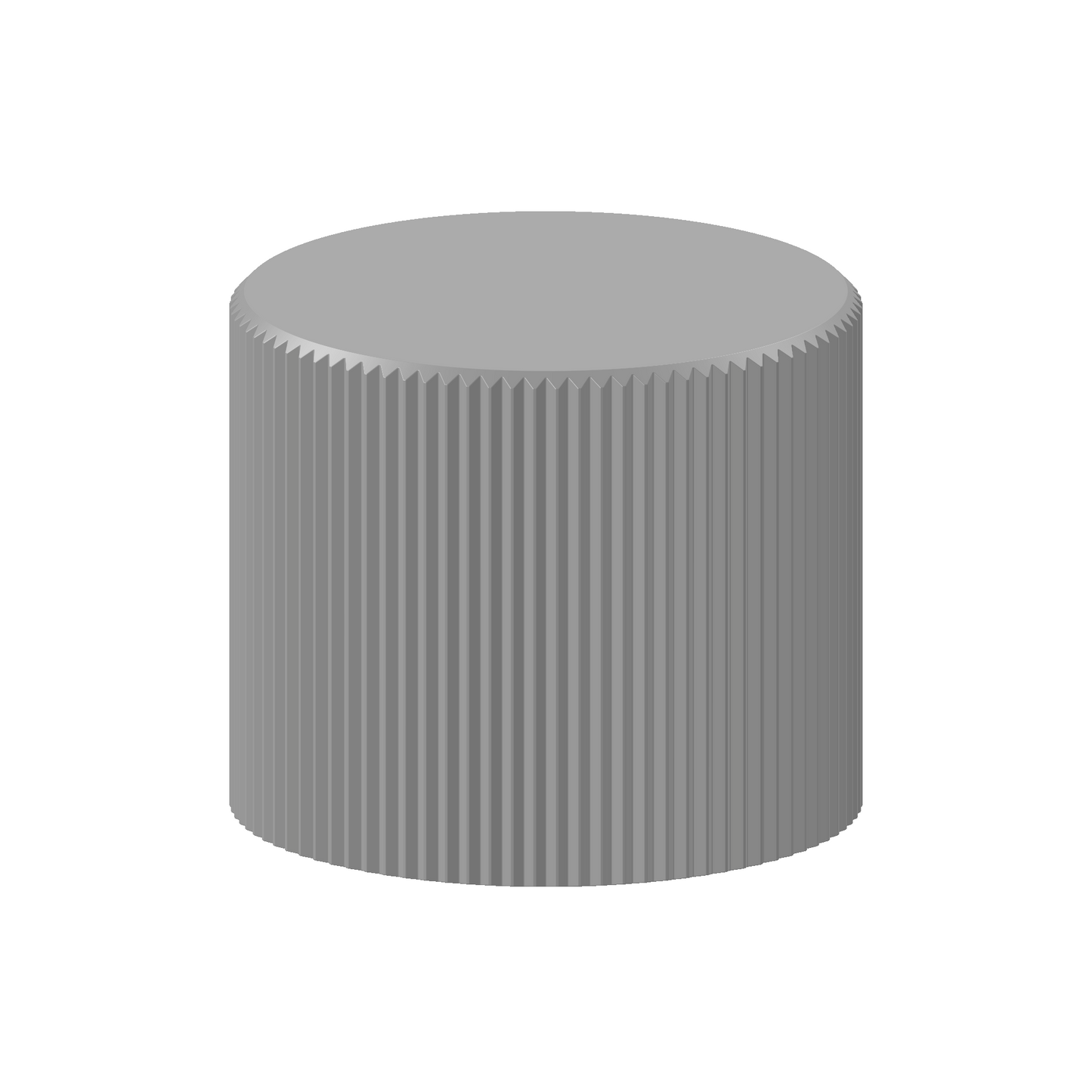 Dornbracht 092066010 Handle Ø 45 X 38 MM