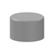Dornbracht 092066011 Handle Ø 36 X 23 MM