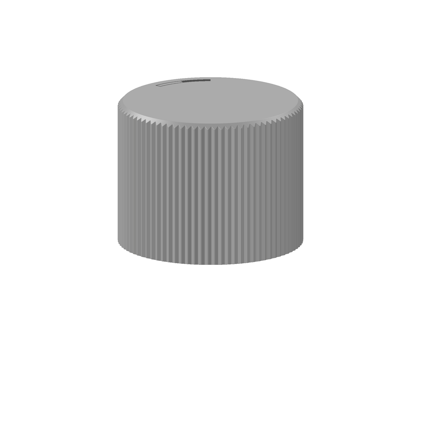 Dornbracht 092066018 Handle Ø 38 X 30 MM - Parent