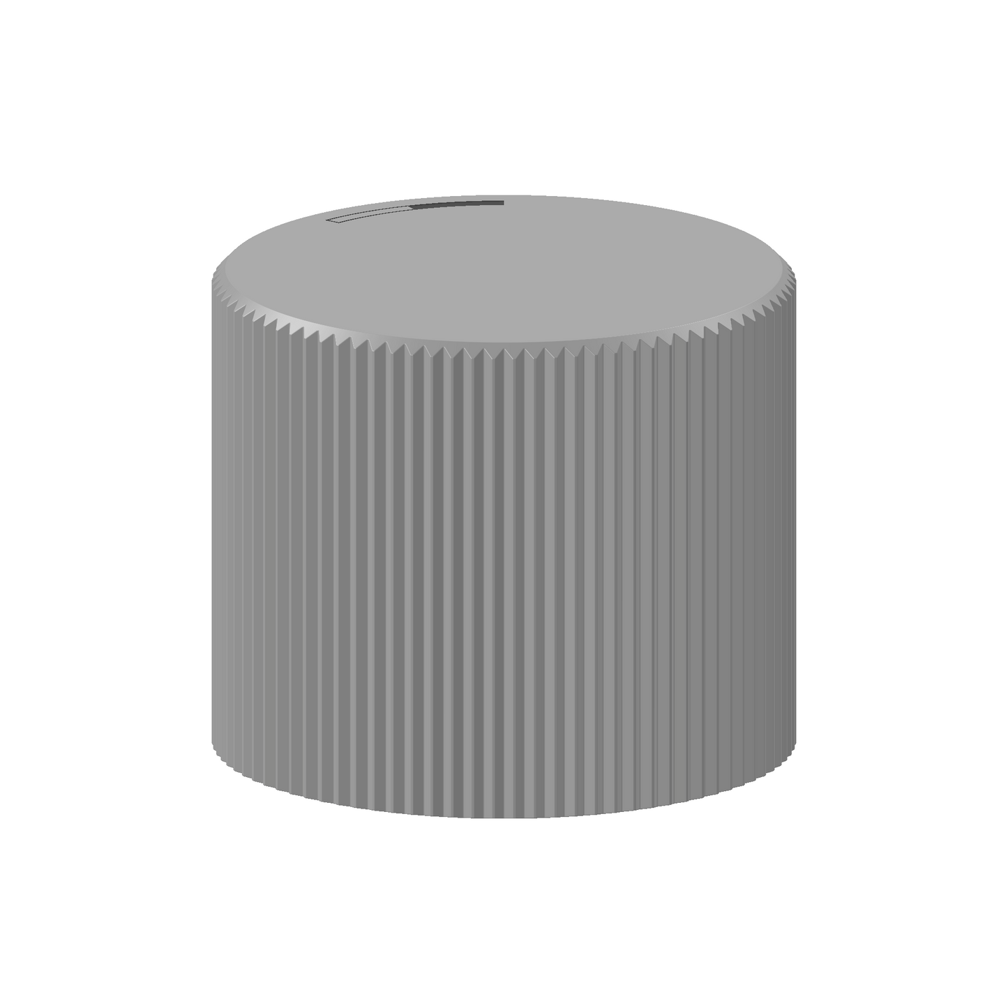 Dornbracht 092066019 Handle Ø 45 X 38 MM - Parent