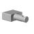 Dornbracht 092067002 Pull Button 26 X 15 X 7 MM - Parent