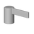 Dornbracht 092067012 Handle Cold 32 X 48 X 99 MM