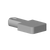 Dornbracht 092071030 Pull Button For Drain Set - Parent