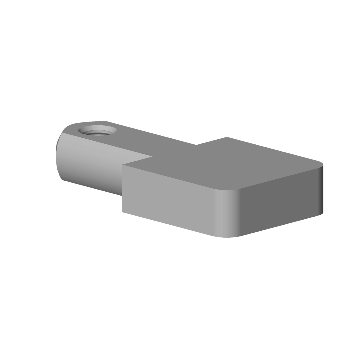 Dornbracht 092071030 Pull Button For Drain Set