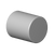 Dornbracht 092071031 Pull Button For Drain Set - Parent