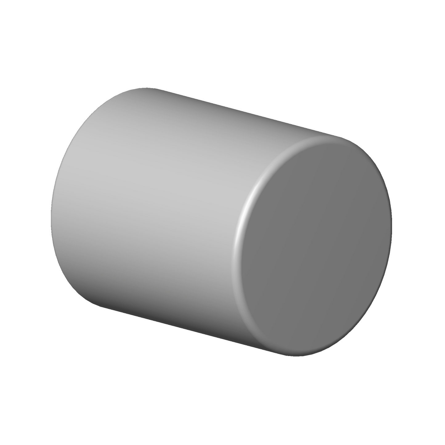Dornbracht 092071031 Pull Button For Drain Set