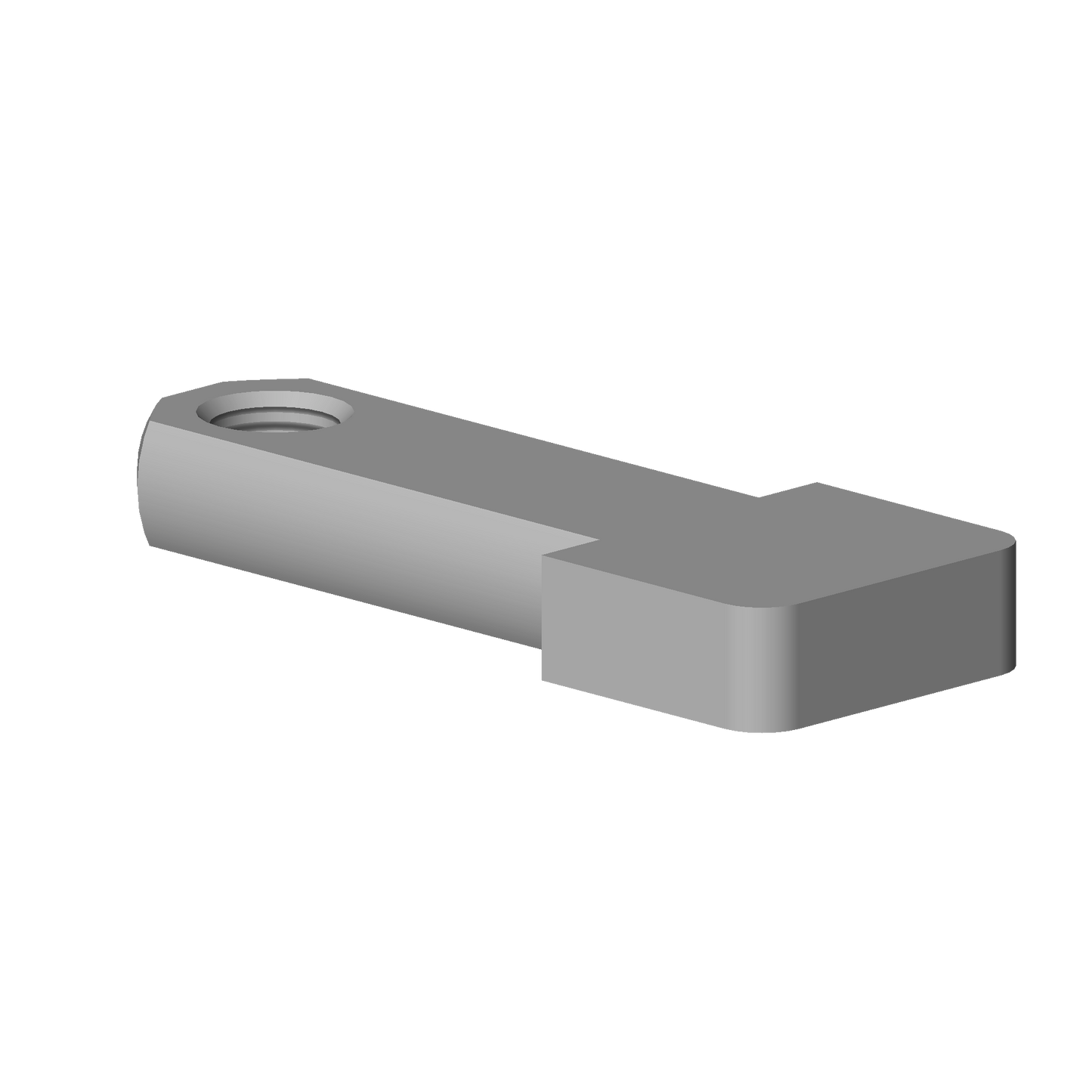 Dornbracht 092071032 Pull Button For Drain Set - Parent