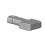 Dornbracht 092071033 Pull Button For Drain Set - Parent
