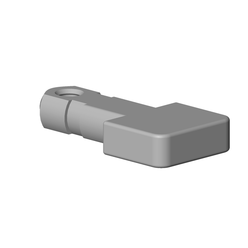 Dornbracht 092071033 Pull Button For Drain Set - Parent