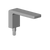 Dornbracht 092071046 Handle 78,8 X 58,5 X 24,8 MM