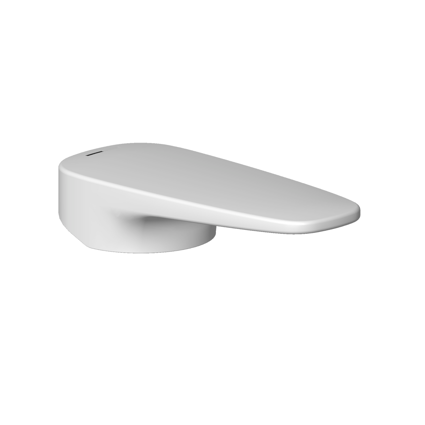 Dornbracht 092072005-00 Lever - Chrome