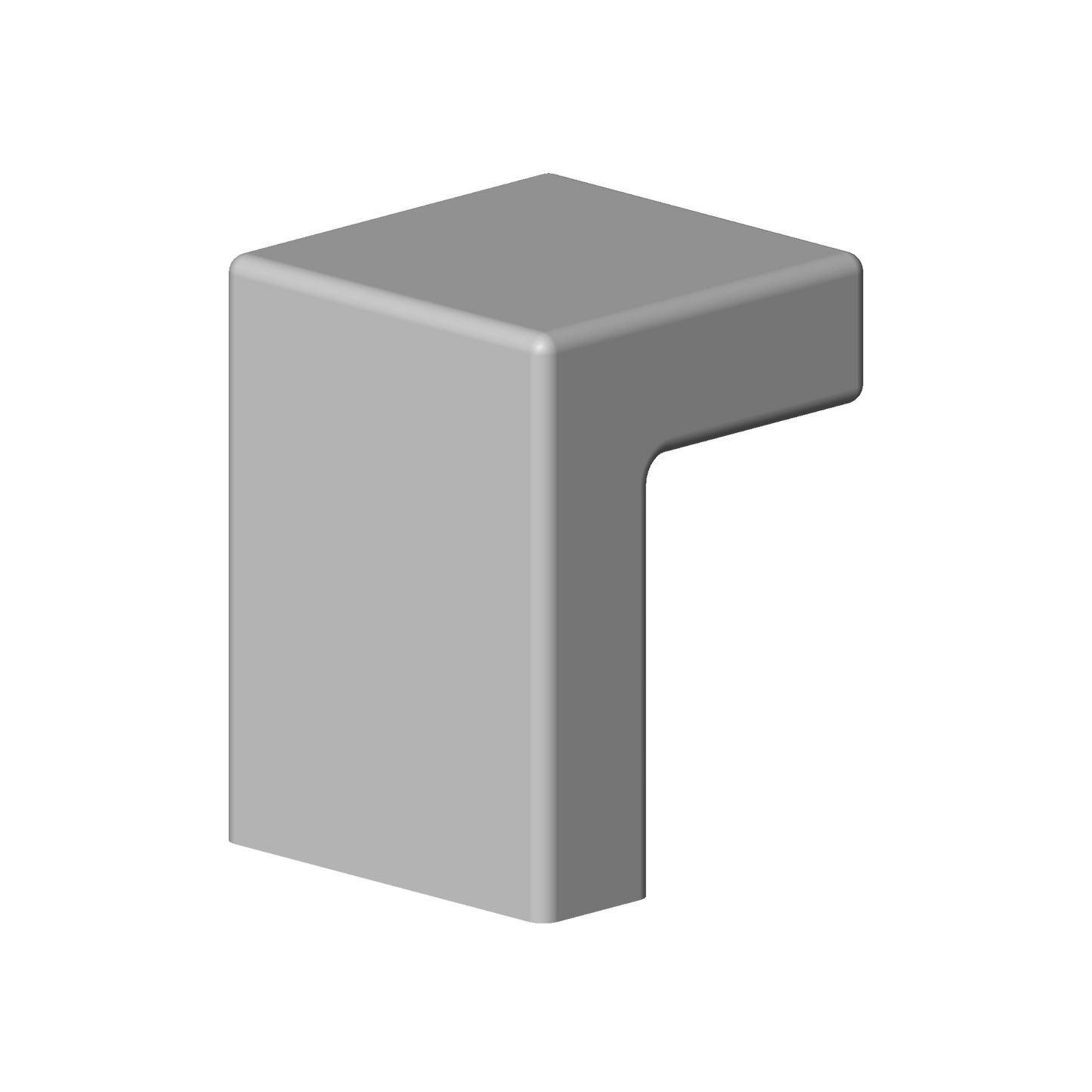 Dornbracht 092078030 Pull Button 18,5 X 24 X 18 MM