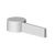 Dornbracht 092078058 Handle Lever 23 X 26 X 119 MM