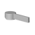 Dornbracht 092079040 Handle Lever 120 X 43 X 23 MM