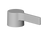 Dornbracht 092080021 Handle Lever 45 X 39 X 116 MM