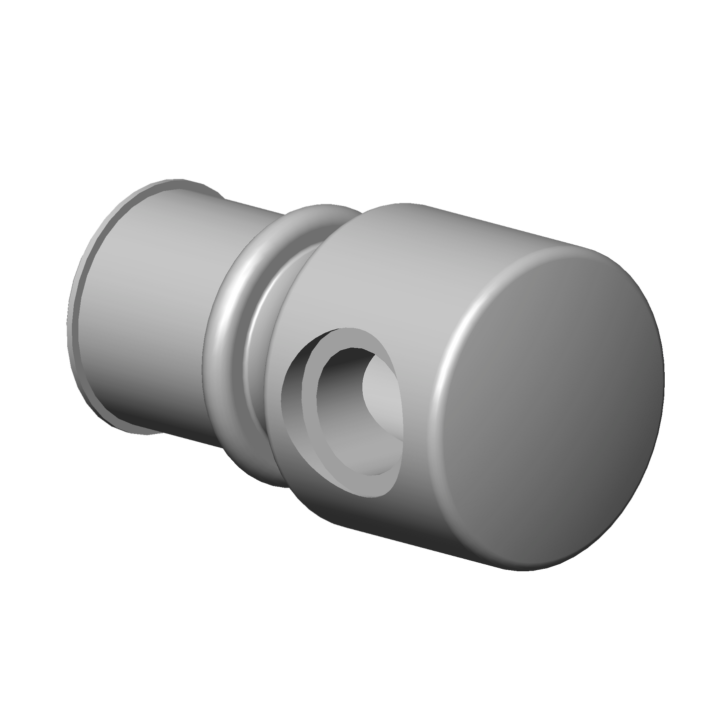Dornbracht 092082000 Handle Ø 23 X 41 MM