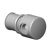Dornbracht 092082000 Handle Ø 23 X 41 MM